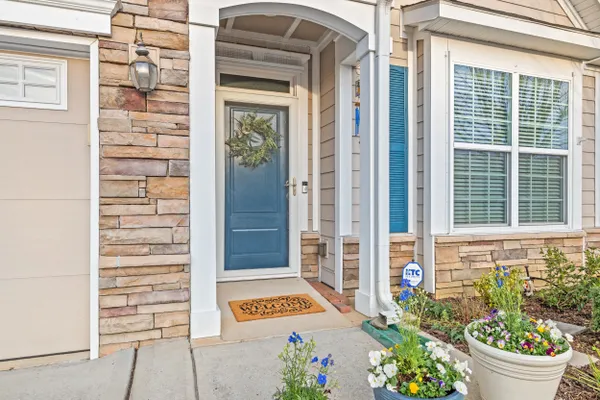 Property Slideshow image 2 of 35 | 1979 suncrest dr, Myrtle Beach, SC, 29577