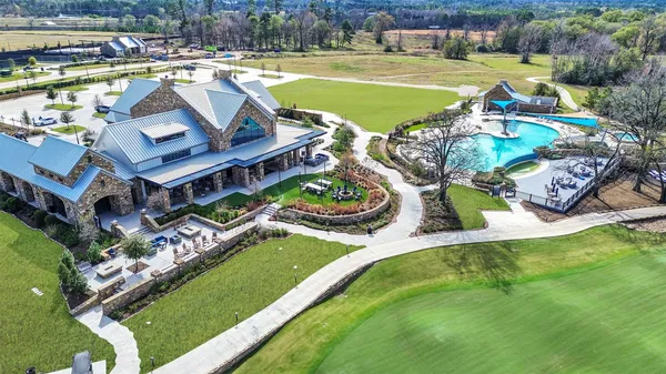 Property Slideshow image 2 of 41 | 14233 juniper breeze ct, Willis, TX, 77318