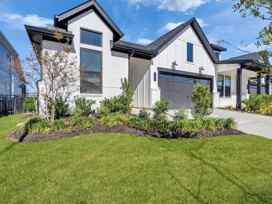 Property Slideshow image 3 of 41 | 14233 juniper breeze ct, Willis, TX, 77318