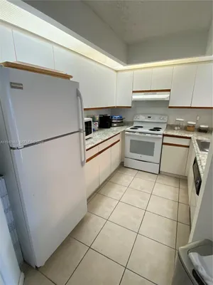 Property Slideshow image 2 of 10 | 12950 sw 7th ct a310, Pembroke Pines, FL, 33027