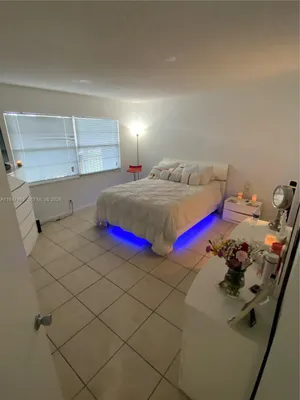 Property Slideshow image 3 of 10 | 12950 sw 7th ct a310, Pembroke Pines, FL, 33027