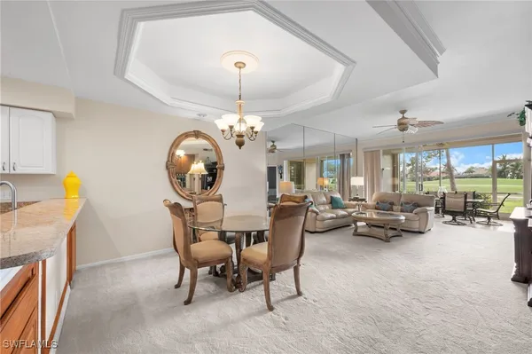 Property Slideshow image 2 of 24 | 8015 tiger cv 204, Naples, FL, 34113