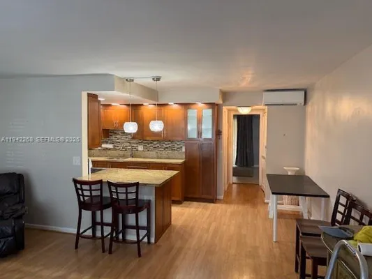 Property Slideshow image 2 of 9 | 71 tilford d d, Deerfield Beach, FL, 33442