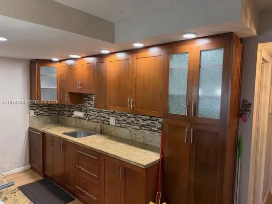 Property Slideshow image 3 of 9 | 71 tilford d, Deerfield Beach, FL, 33442