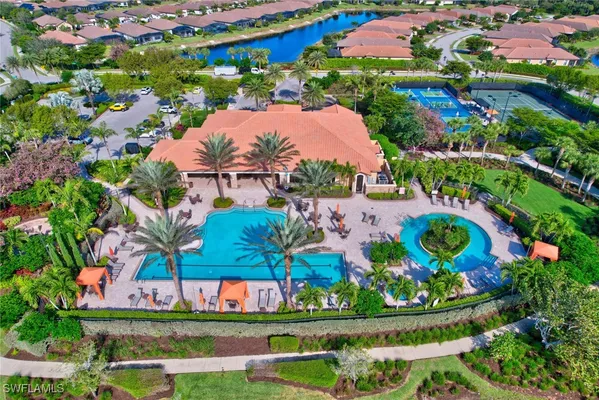 Property Slideshow image 3 of 50 | 8266 promoso ct, Naples, FL, 34114