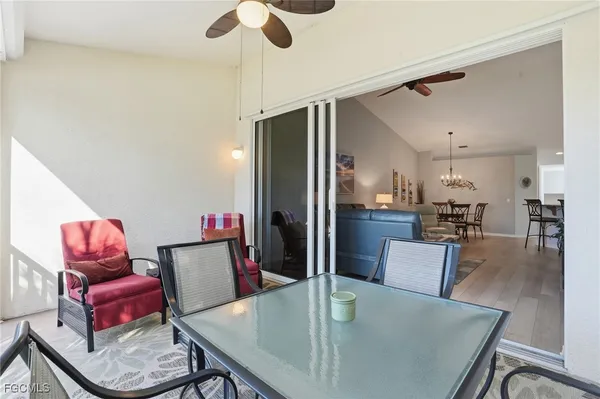 Property Slideshow image 2 of 32 | 10137 colonial country club blvd 1103, Fort Myers, FL, 33913