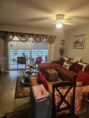 Property Slideshow image 2 of 9 | 3591 inverrary dr 405, Lauderhill, FL, 33319