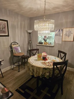 Property Slideshow image 3 of 9 | 3591 inverrary dr 405, Lauderhill, FL, 33319