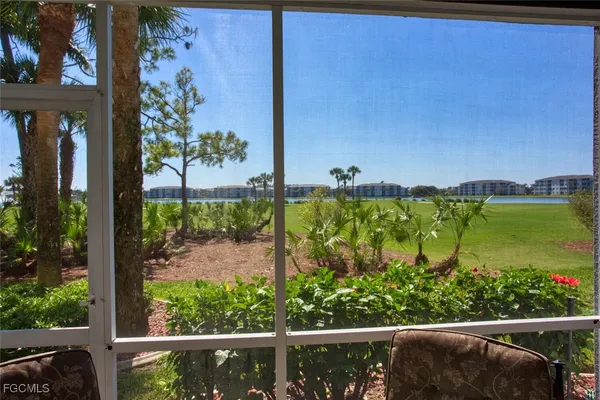 Property Slideshow image 3 of 49 | 8066 queen palm ln 513, Fort Myers, FL, 33966