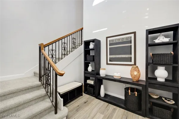 Property Slideshow image 2 of 10 | 9292 belle ct unit 201, Naples, FL, 34114