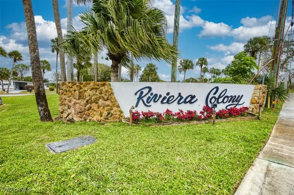 Property Slideshow image 2 of 40 | 45 san remo cir, Naples, FL, 34112