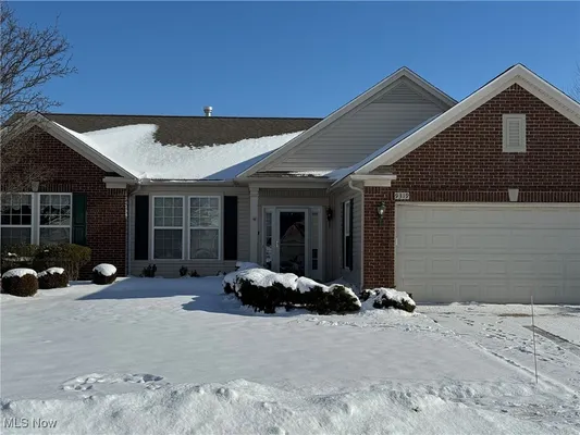 Property Slideshow image 3 of 50 | 9319 asbury ln, North Ridgeville, OH, 44039