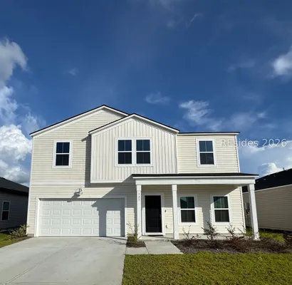 Property Slideshow image 2 of 66 | 321 sweetbay dr, Hardeeville, SC, 29927