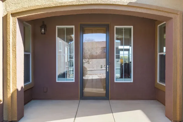 Property Slideshow image 2 of 32 | 880 jubilee blvd, Los Lunas, NM, 87031