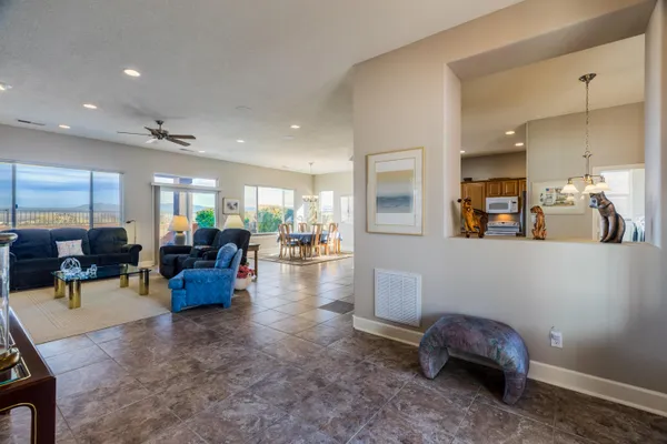 Property Slideshow image 3 of 32 | 880 jubilee blvd, Los Lunas, NM, 87031