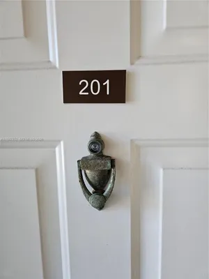 Property Slideshow image 2 of 36 | 7715 southampton ter apt e201, Tamarac, FL, 33321