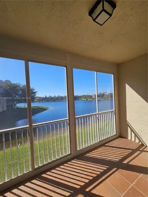 Property Slideshow image 3 of 36 | 7715 southampton ter apt e201, Tamarac, FL, 33321