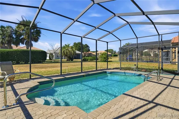 Property Slideshow image 2 of 55 | 1556 n mccovey pt, Hernando, FL, 34442