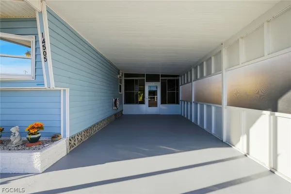 Property Slideshow image 2 of 44 | 14505 plymouth bnd, North Fort Myers, FL, 33917