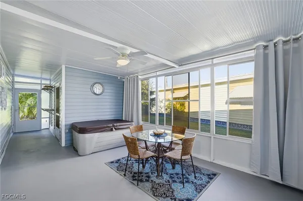 Property Slideshow image 3 of 44 | 14505 plymouth bnd, North Fort Myers, FL, 33917