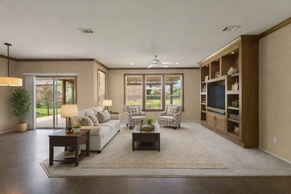 Property Slideshow image 2 of 40 | 6655 dewees ln, Frisco, TX, 75036