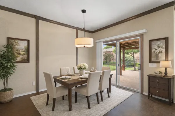 Property Slideshow image 3 of 40 | 6655 dewees ln, Frisco, TX, 75036