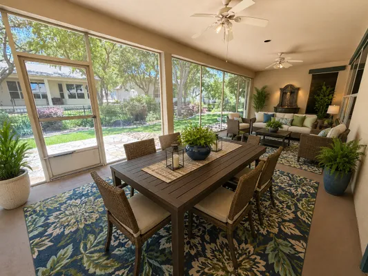 Property Slideshow image 3 of 23 | 120 mountain laurel way, Georgetown, TX, 78633
