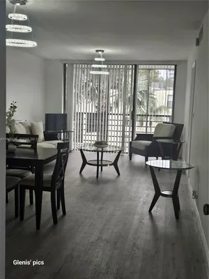 Property Slideshow image 2 of 10 | 20400 w country club dr 301, Aventura, FL, 33180