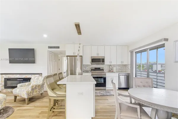 Property Slideshow image 2 of 45 | 126 piedmont c 126, Delray Beach, FL, 33484