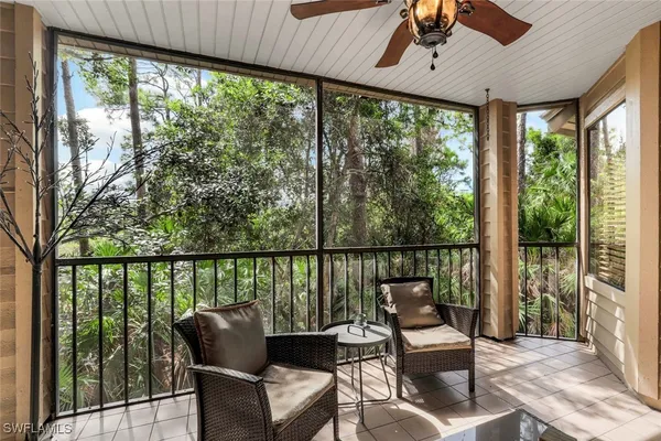 Property Slideshow image 2 of 46 | 27100 oakwood lake dr, Bonita Springs, FL, 34134