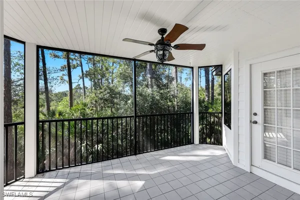 Property Slideshow image 2 of 46 | 27100 oakwood lake dr, Bonita Springs, FL, 34134
