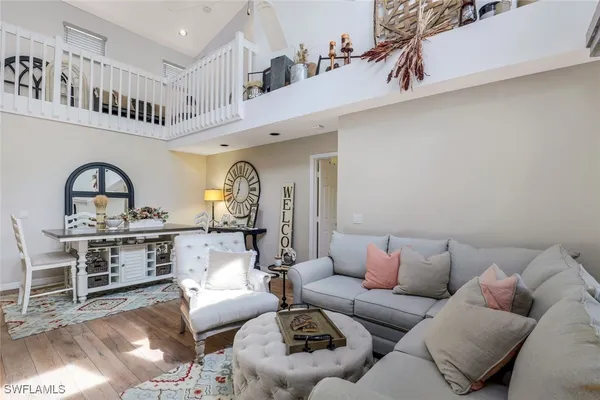 Property Slideshow image 3 of 46 | 27100 oakwood lake dr, Bonita Springs, FL, 34134