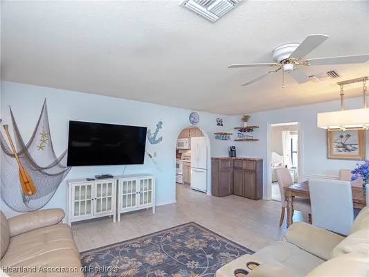 Property Slideshow image 3 of 30 | 3405 cormorant point dr, Sebring, FL, 33872