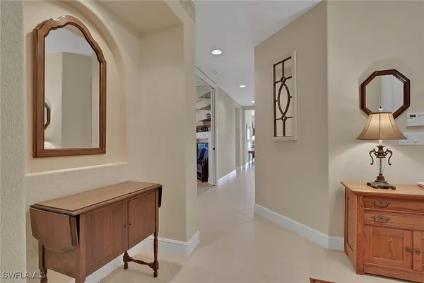 Property Slideshow image 2 of 24 | 714 regency reserve cir 3201, Naples, FL, 34119