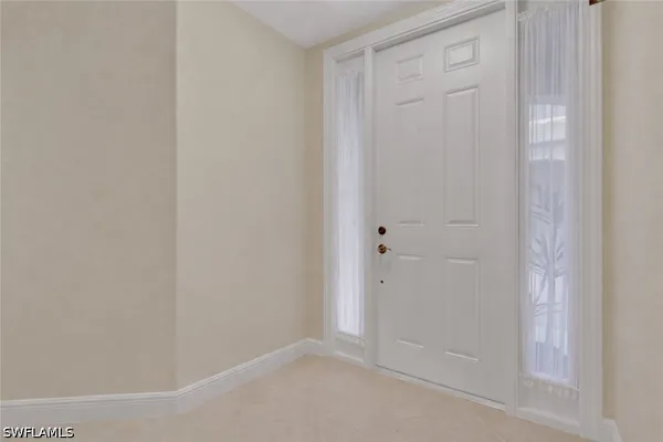 Property Slideshow image 2 of 38 | 714 regency reserve cir 3201, Naples, FL, 34119