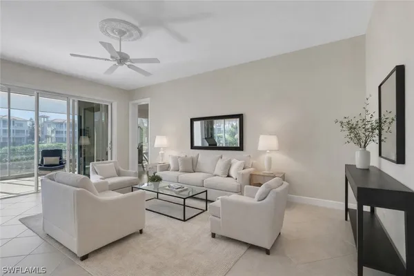 Property Slideshow image 2 of 35 | 714 regency reserve cir 3201, Naples, FL, 34119