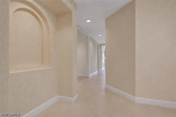 Property Slideshow image 3 of 38 | 714 regency reserve cir 3201, Naples, FL, 34119