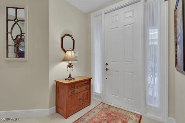 Property Slideshow image 3 of 42 | 714 regency reserve cir 3201, Naples, FL, 34119
