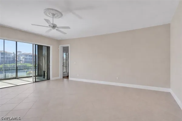 Property Slideshow image 3 of 35 | 714 regency reserve cir 3201, Naples, FL, 34119