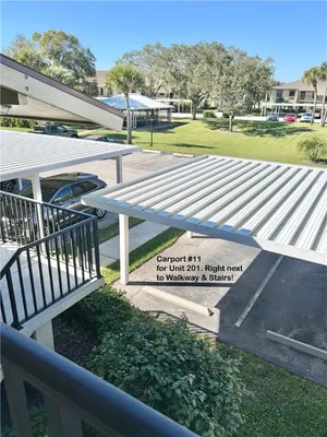 Property Slideshow image 3 of 36 | 31 plantation dr apt 201, Vero Beach, FL, 32966