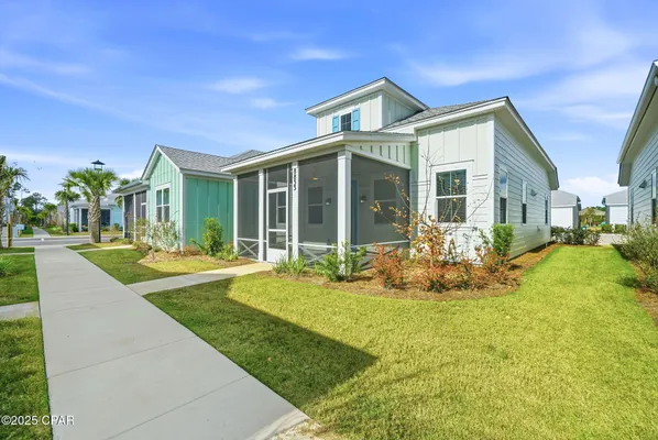 Property Slideshow image 2 of 28 | 8833 attitude ave, Panama City Beach, FL, 32413