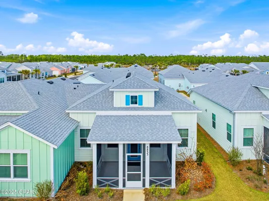 Property Slideshow image 3 of 28 | 8833 attitude ave, Panama City Beach, FL, 32413