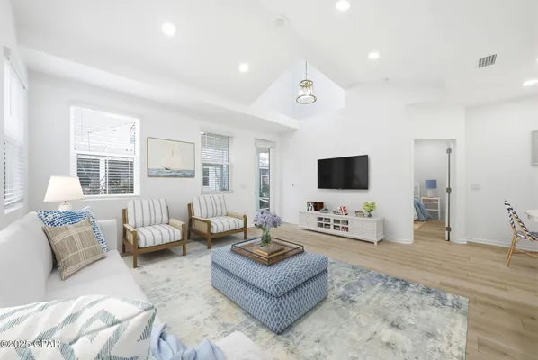 Property Slideshow image 3 of 29 | 8833 attitude ave, Panama City Beach, FL, 32413