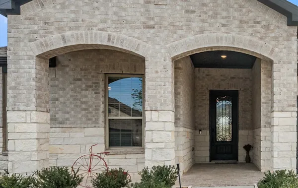 Property Slideshow image 3 of 41 | 7715 inspiration dr, Fulshear, TX, 77441