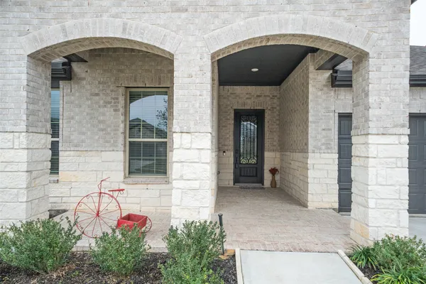 Property Slideshow image 3 of 42 | 7715 inspiration dr, Fulshear, TX, 77441