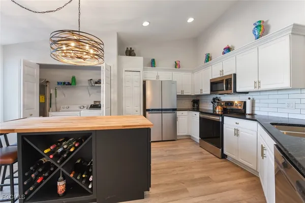 Property Slideshow image 3 of 47 | 10117 colonial country club blvd apt 2003, Fort Myers, FL, 33913