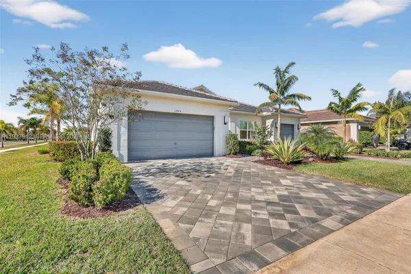 Property Slideshow image 2 of 52 | 12024 sw water lily ter, Port St Lucie, FL, 34987