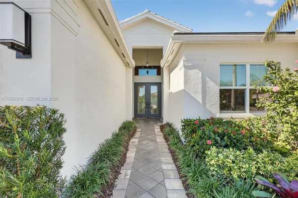 Property Slideshow image 3 of 52 | 12024 sw water lily ter, Port St Lucie, FL, 34987