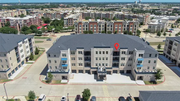 Property Slideshow image 2 of 40 | 651 n watters rd apt 3404, Allen, TX, 75013