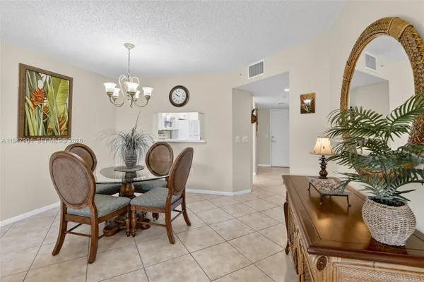 Property Slideshow image 2 of 56 | 1651 sw 127th ave apt a305, Pembroke Pines, FL, 33027